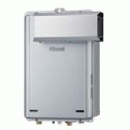  温調・定温のエコジョーズ設置 商品一覧 