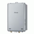  千葉県のエコジョーズ設置（温調・定温） 商品一覧 