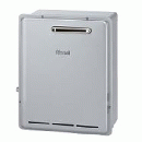  千葉県のエコジョーズ設置（温調・定温） 商品一覧 