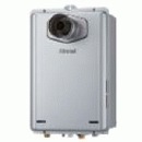  温調・定温のエコジョーズ設置 商品一覧 