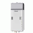  温調・定温のエコジョーズ設置 商品一覧 