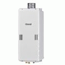  温調・定温のエコジョーズ設置 商品一覧 