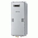  温調・定温のエコジョーズ設置 商品一覧 