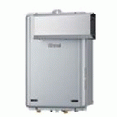  温調・定温のエコジョーズ設置 商品一覧 