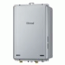  温調・定温のエコジョーズ設置 商品一覧 