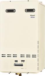 RUXC-SE5000MQW