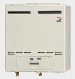 RUXC-V5002MW(A)