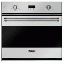  京都府の電気オーブン取り付け（VIKING） 商品一覧 