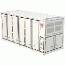  あきる野市の蓄電池設置（業務用） 商品一覧 