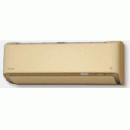  下閉伊郡普代村のエアコン取り付け（一般地） 商品一覧 