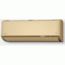  下閉伊郡普代村のエアコン取り付け（PIT制御） 商品一覧 