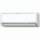  下閉伊郡普代村のエアコン取り付け（一般地） 商品一覧 