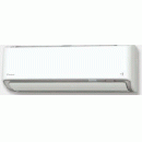  下閉伊郡普代村のエアコン取り付け（霜付き抑制熱交換器） 商品一覧 