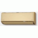  滝川市のエアコン取り付け（スゴ暖） 商品一覧 