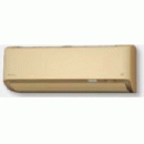  下閉伊郡普代村のエアコン取り付け（ドレンパンヒーター） 商品一覧 