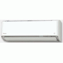  滝川市のエアコン取り付け（スゴ暖） 商品一覧 