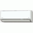  下閉伊郡普代村のエアコン取り付け（ドレンパンヒーター） 商品一覧 