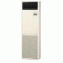 S-G80BS1