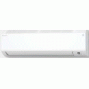  福島県のエアコン取り付け（9段階セレクトドライ） 商品一覧 