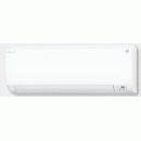  滝川市のエアコン取り付け（スゴ暖） 商品一覧 