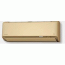  下閉伊郡普代村のエアコン取り付け（うるるとさらら） 商品一覧 