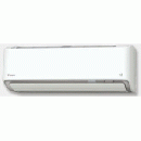  下閉伊郡普代村のエアコン取り付け（うるるとさらら） 商品一覧 