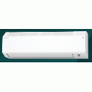  下閉伊郡普代村のエアコン取り付け（23畳） 商品一覧 