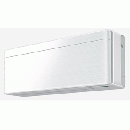  下閉伊郡普代村のエアコン取り付け（風ないス運転） 商品一覧 