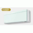  下閉伊郡普代村のエアコン取り付け（風ないス運転） 商品一覧 