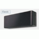  下閉伊郡普代村のエアコン取り付け（風ないス運転） 商品一覧 