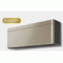  下閉伊郡普代村のエアコン取り付け（風ないス運転） 商品一覧 