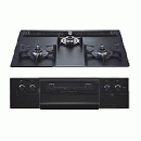  山梨県のガスコンロ設置・交換（ピアットバリ(piatto vari)） 商品一覧 