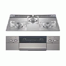  山梨県のガスコンロ設置・交換（ピアットバリ(piatto vari)） 商品一覧 