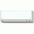  下閉伊郡普代村のエアコン取り付け（2026年度モデル） 商品一覧 