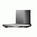  三重県のレンジフード交換（親水系コートフィルター） 商品一覧 