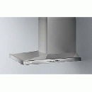  三重県のレンジフード交換（DCモーター+一定風量制御） 商品一覧 