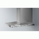  3段階タイマーのレンジフード交換 商品一覧 