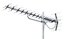 SC-20WFG