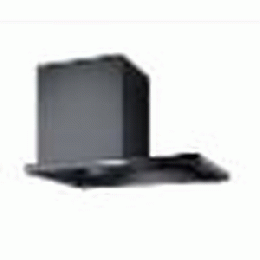 SCLRECS902(R/L)B