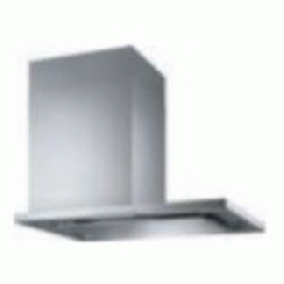 SCLRL-ECS-902L/RHTSI