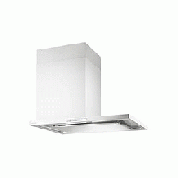 SCLRL-ECS-902L SI