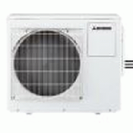SCM6023H2