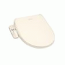  奈良県のウォシュレット取り付け（集中洗浄） 商品一覧 