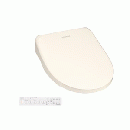  奈良県のウォシュレット取り付け（集中洗浄） 商品一覧 