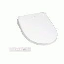  奈良県のウォシュレット取り付け（集中洗浄） 商品一覧 