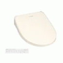  奈良県のウォシュレット取り付け（集中洗浄） 商品一覧 