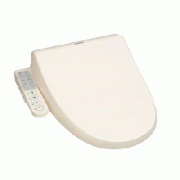 SCS-TCK1010