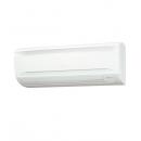  ダイキンの業務用エアコン取付 商品一覧 