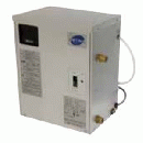  八幡平市の小型電気温水器設置・取り付け（2〜10L） 商品一覧 