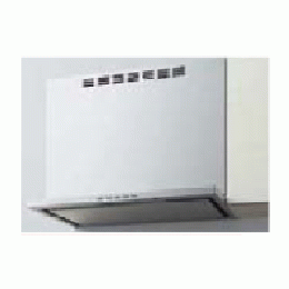 SERW-933HSI